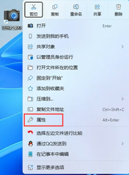 图片6
