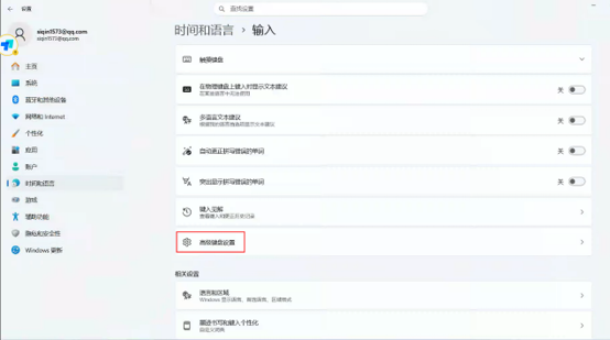 图片13