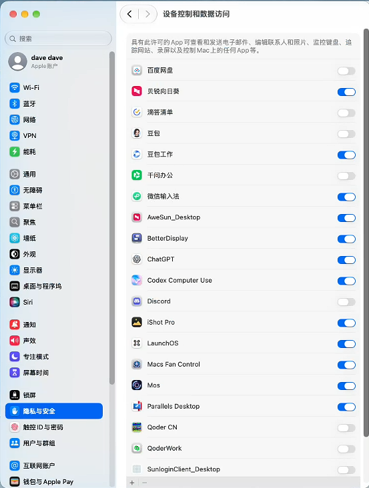 图片9