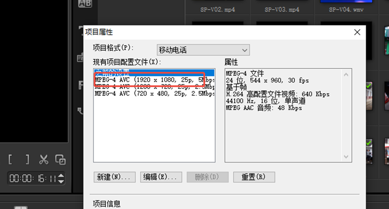 图片9