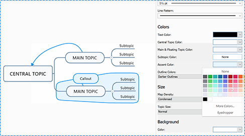mindjet mindmanager enterprise mindjet mindmanager enterprise