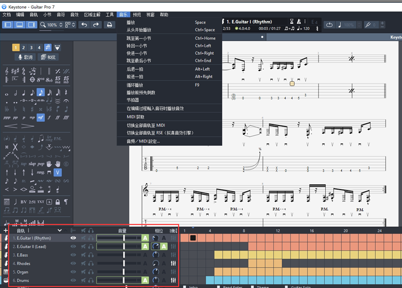 1622711805557373.png 1.png