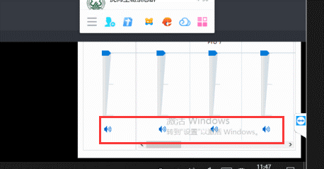 1622712332895595.png 2.png