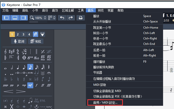 1622712478823995.png 3.png