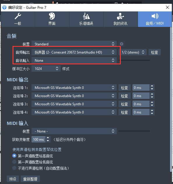 1622712696643851.png 4.png