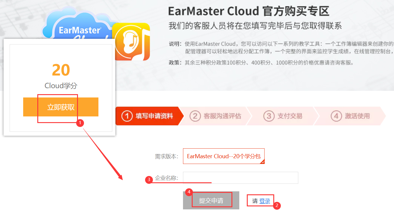 1629796506931668.png 1629796506931668.png