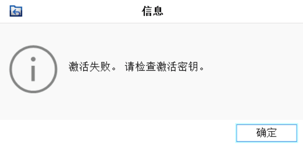 1634019603678365.png image.png