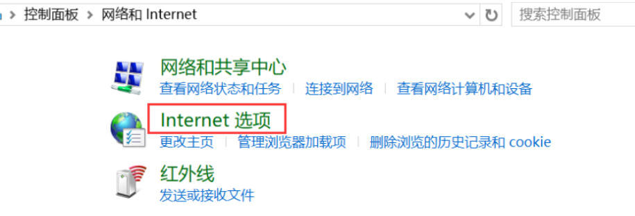 1634019866800567.png 1634019866800567.png