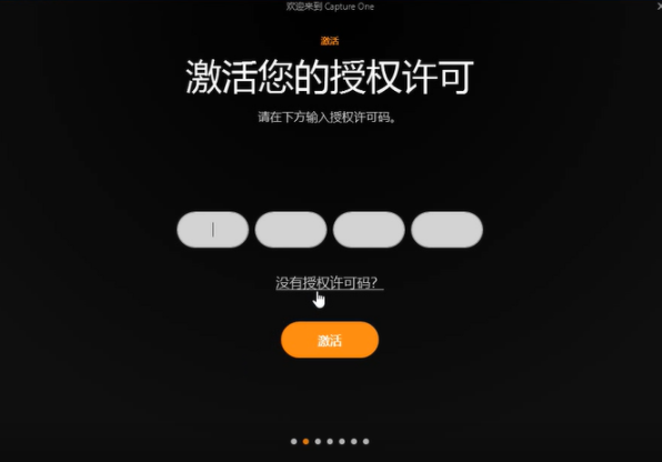 1635830236210158.png image.png