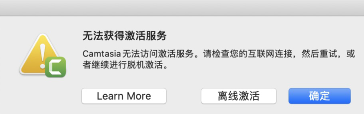 1636597817144071.png image.png