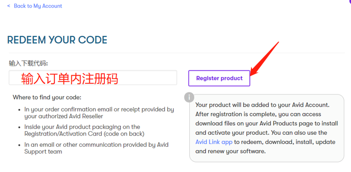 1636710080226376.png image.png