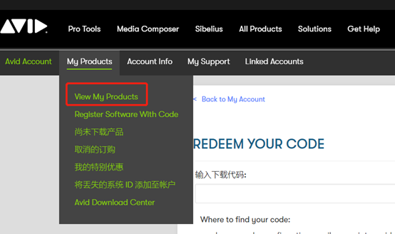 1636710224729455.png image.png