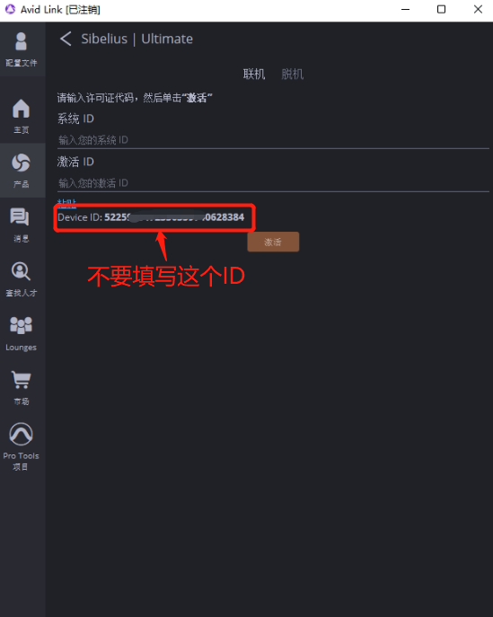 1636710283176236.png image.png