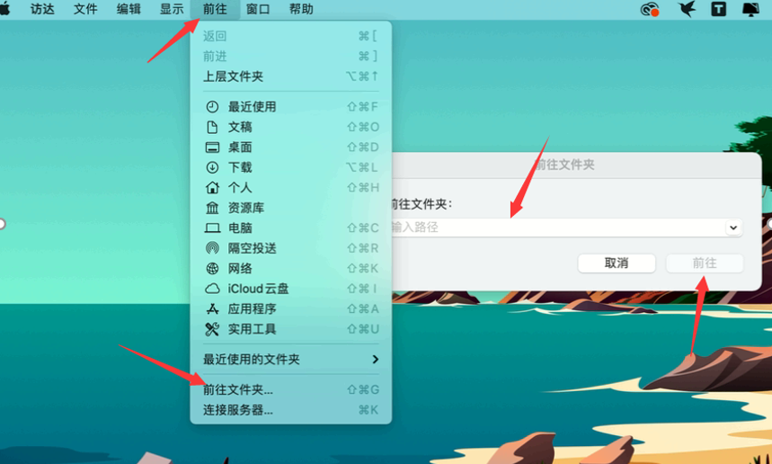 1637116117895286.png image.png