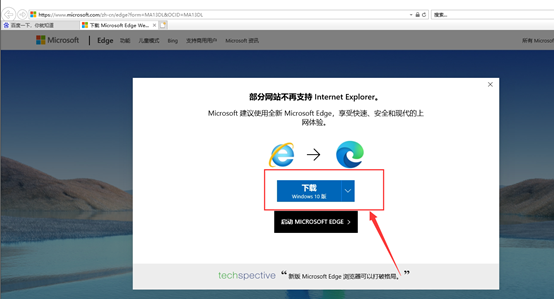 1638340951555669.png image.png