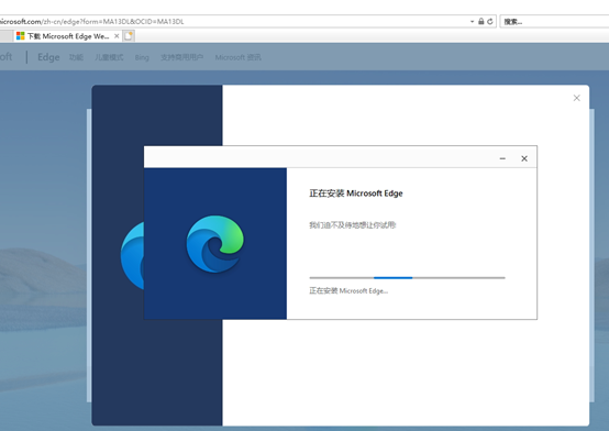 1638340995233097.png image.png