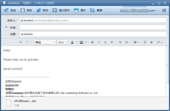 1638502546623066.png image.png