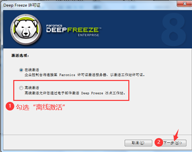 1638503692913498.png 1638503692913498.png