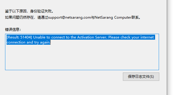 1639726974982150.png image.png