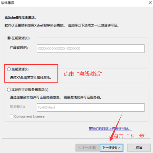 1639727232551348.png image.png