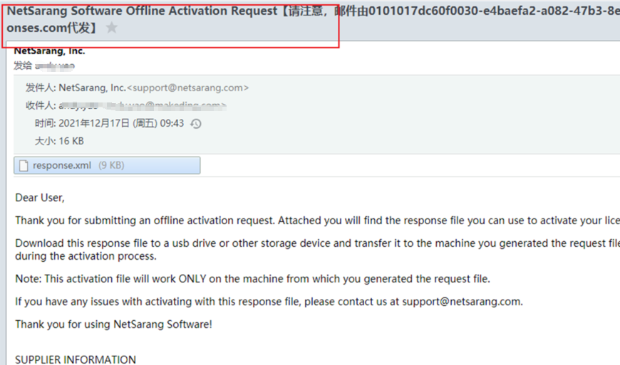 1639727583873233.png image.png