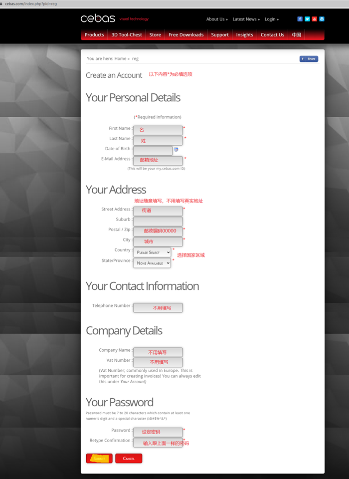 1648180446644439.png image.png