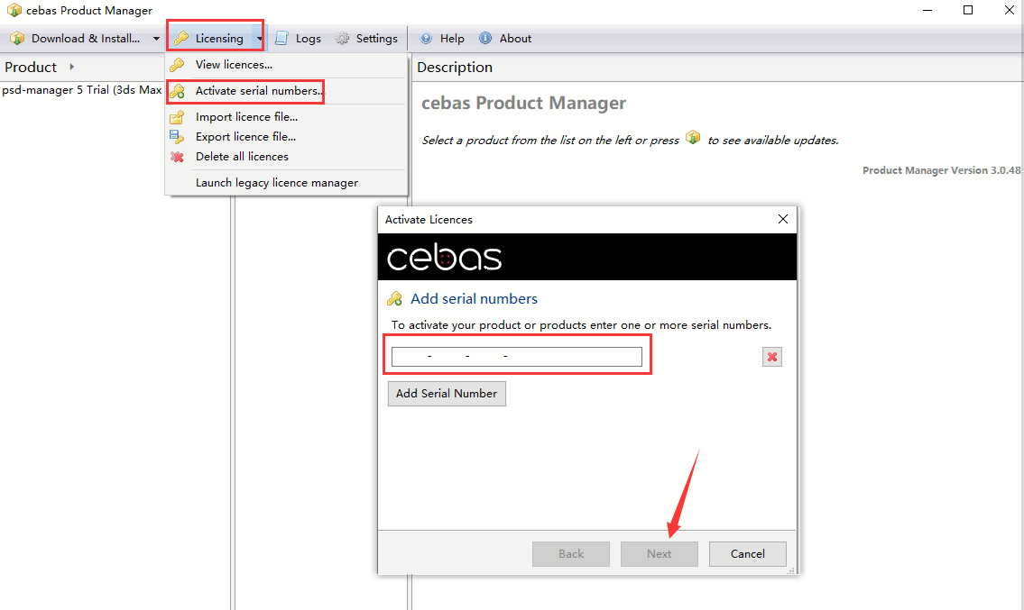 1648180978993097.png image.png