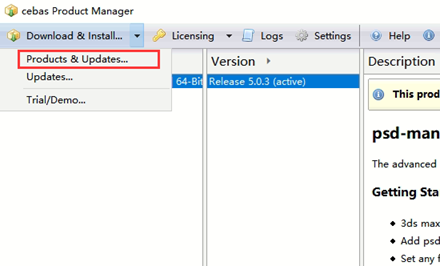 1648181132697954.png image.png