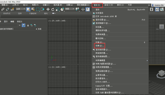 1648181231172947.png image.png