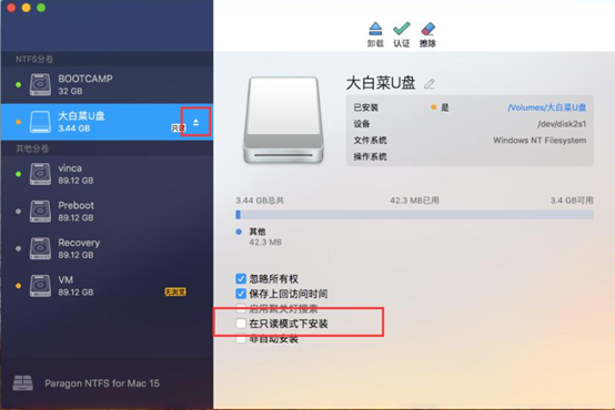 1651802380617643.png image.png