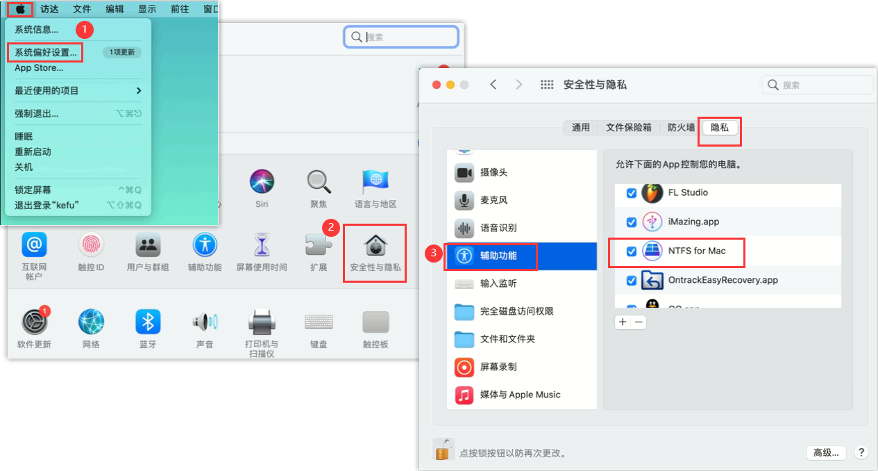 1651803223501663.png image.png