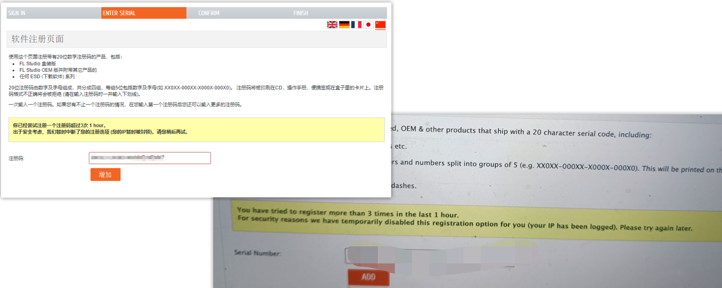 1653962194629209.png image.png