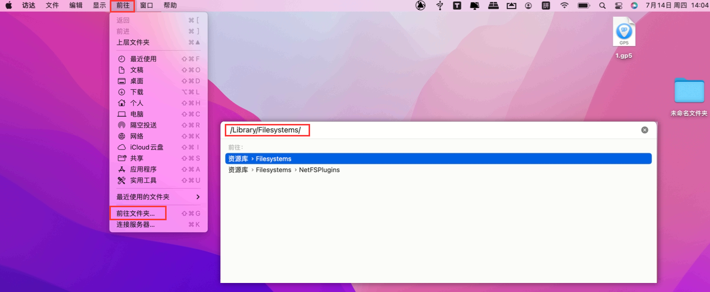 1657778761305806.png image.png