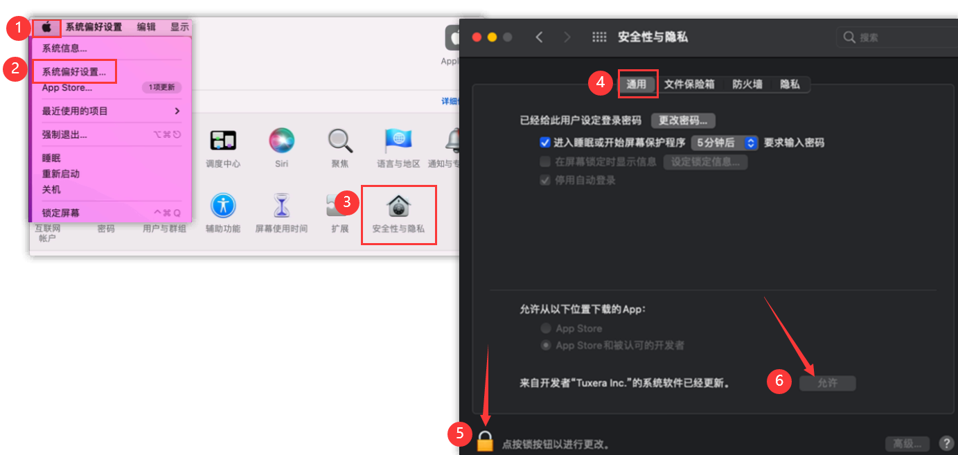 1660614949603045.png image.png