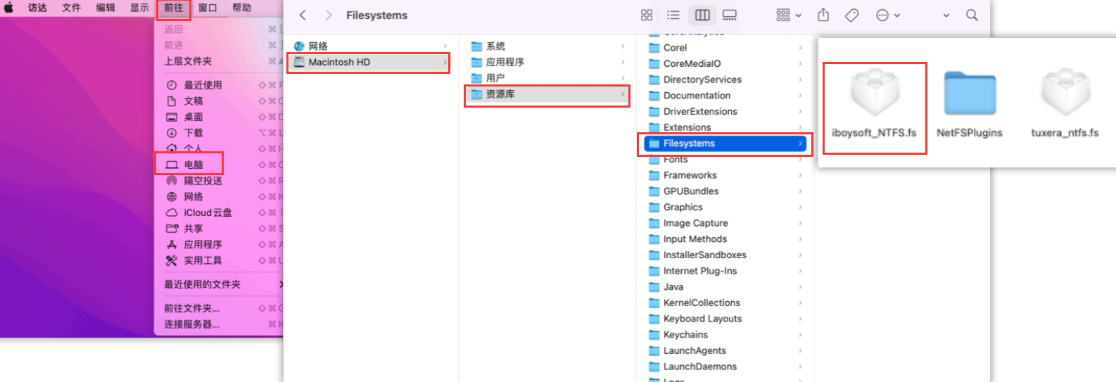 1660615823478624.png image.png