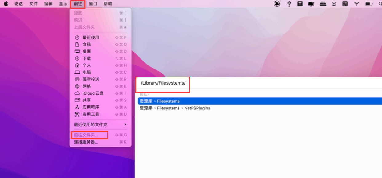 1660615951285332.png image.png