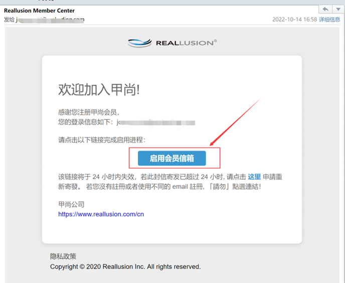 1666073868708052.png 图片.png