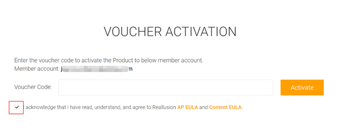 1666073916807122.png 图片.png