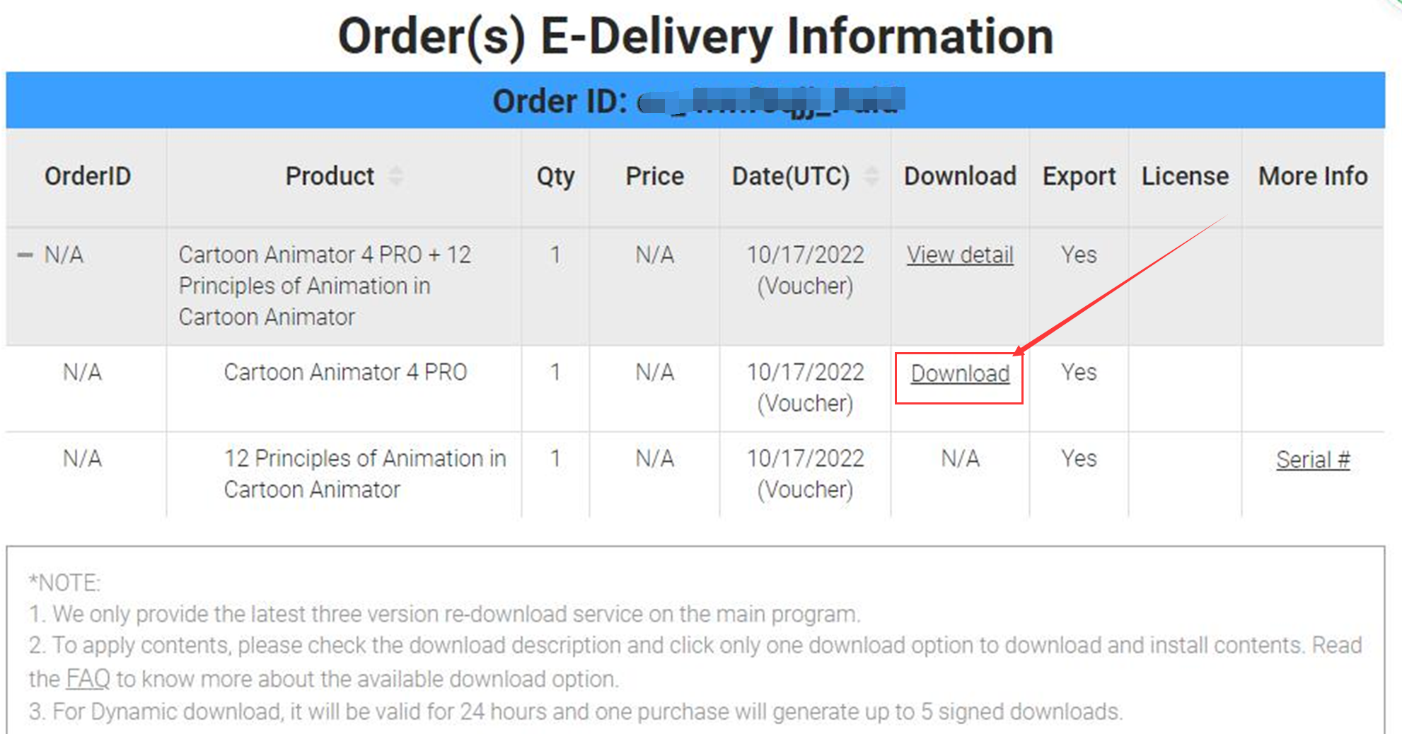 1666074004447669.png 图片.png