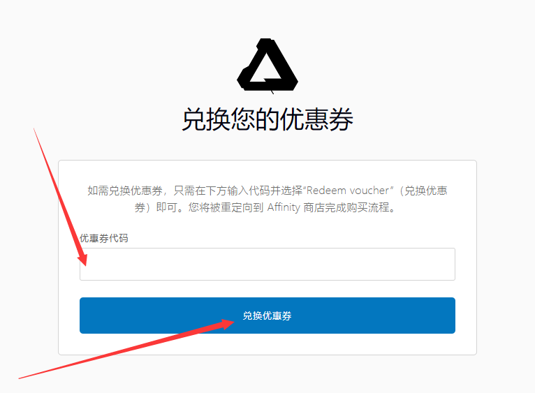 1669344453469088.png image.png