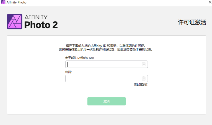 1669344966398170.png image.png