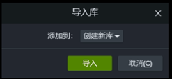 1671177357579672.png 图片.png