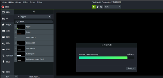 1671177362110283.png 图片.png