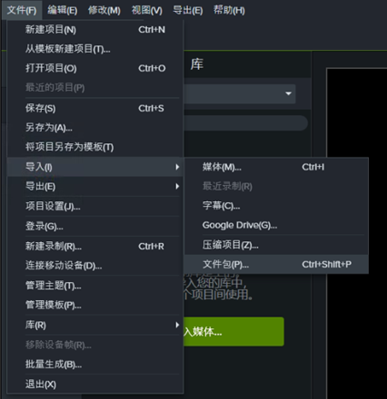 1671177428400892.png 图片.png