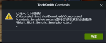 1671177528971083.png 图片.png