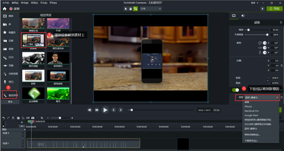 1671177557815918.png 图片.png