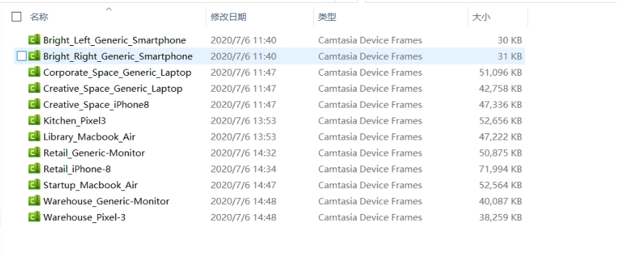 1671177742807209.png 图片.png