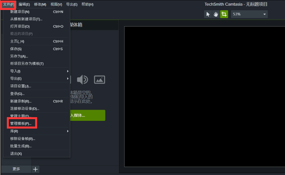 1671178337536259.png 图片.png