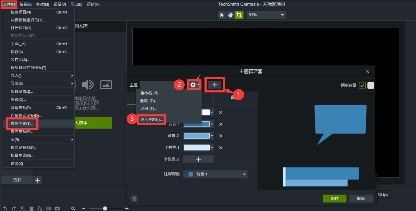 1671178635824151.png 图片.png