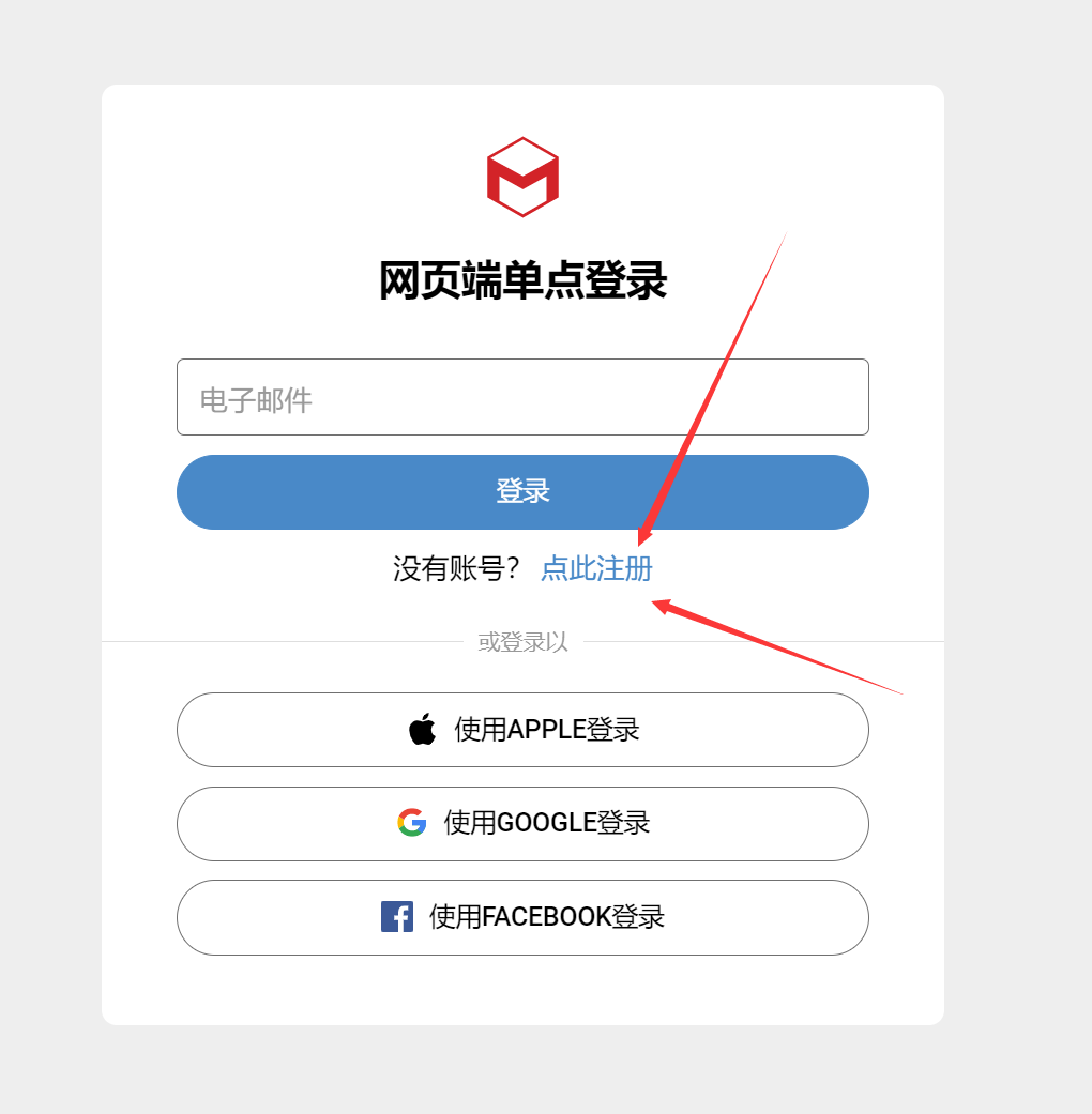 1675751935761734.png image.png